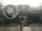 preview Citroen C4 #4