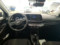 preview Hyundai i20 #4