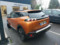 preview Peugeot 2008 #1
