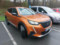 preview Peugeot 2008 #3