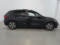 preview BMW 116 #5