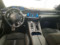 preview Peugeot 508 #4