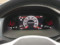 preview Seat Ateca #4