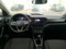 preview Volkswagen T-Cross #4