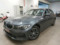 preview BMW 316 #0