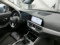 preview BMW 316 #2