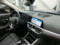 preview BMW 318 #2