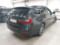 preview BMW 320 #1