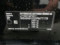 preview BMW 320 #5