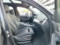 preview BMW X5 #2