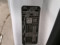preview Ford Transit Custom #5