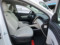 preview Hyundai Tucson #2