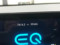 preview Mercedes CLA 250 #4