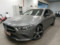 preview Mercedes CLA 250 Shooting Brake #0