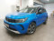 preview Opel Grandland X #0