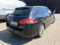 preview Peugeot 308 #1