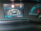preview Peugeot e-208 #5