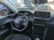 preview Peugeot e-208 #2