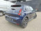 preview Renault Other #1