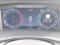preview Skoda Octavia #4