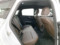 preview Audi Q4 e-tron #5
