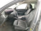 preview BMW 320 #4