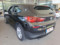 preview BMW X2 #2