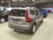 preview Dacia Jogger #3