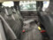 preview Dacia Jogger #4