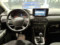 preview Dacia Jogger #5