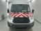 preview Ford Transit #1