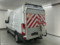 preview Ford Transit #2