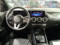 preview Mercedes GLA 250 #4