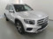 preview Mercedes GLB 180 #1