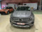 preview Mercedes GLB 200 #1