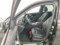 preview Mercedes GLC 300 #4