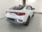 preview Renault Arkana #3