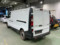 preview Renault Trafic #2