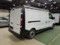 preview Renault Trafic #3