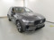 preview Volvo XC60 #1