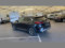 preview Kia XCeed #2