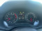 preview Audi Q2 #3