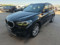 preview BMW X1 #0