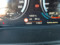 preview BMW X1 #4