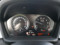 preview BMW X1 #3