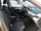 preview BMW X1 #5