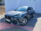 preview Cupra Formentor #0