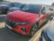 preview Hyundai Tucson #0