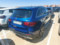 preview Mercedes GLC 200 #1