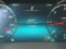 preview Mercedes GLC 200 #4